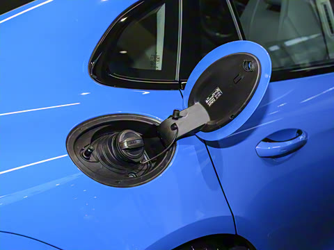 2026�� Panamera 2.9T