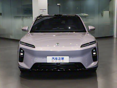 2025�� Զ����װ�޶��� 100kWh Touring