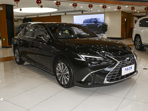 2026�� 200 ������