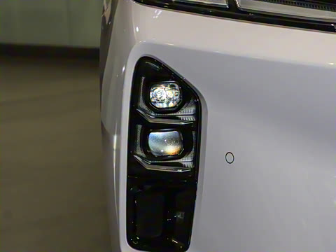 2025�� Զ����װ�޶��� 100kWh Touring