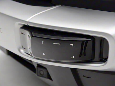 2026�� V23S 501�����۷����ܰ�