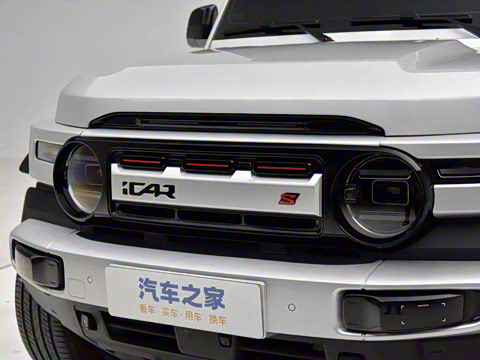 2026�� V23S 501�����۷����ܰ�