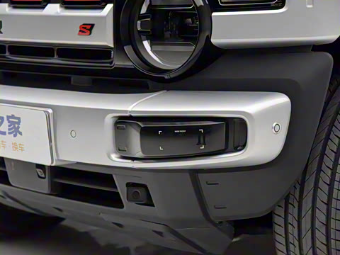 2026�� V23S 501�����۷����ܰ�