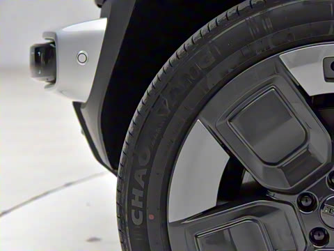 2026�� V23S 501�����۷����ܰ�