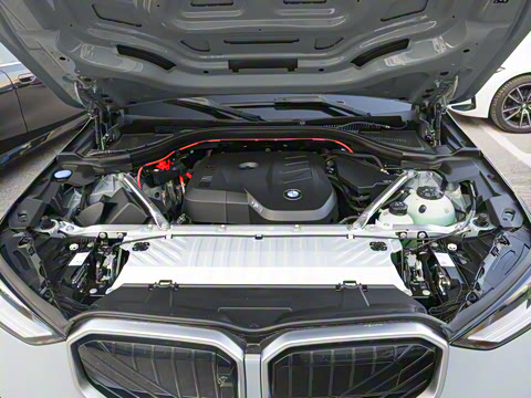 2025�� xDrive30L ������ M�˶���ҹ��װ