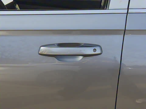 2026�� ������ 2.0TD �Զ����°�