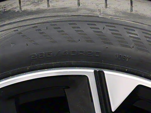 2025�� xDrive30L ������ M�˶���ҹ��װ