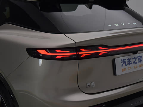 2025�� ����Ǭ����