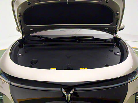 2025�� ����Ǭ����