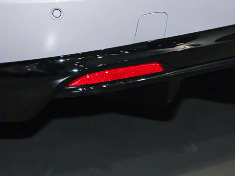 2025�� Զ����װ�޶��� 100kWh Touring