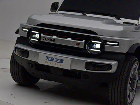 2026�� V23S 501�����۷����ܰ�