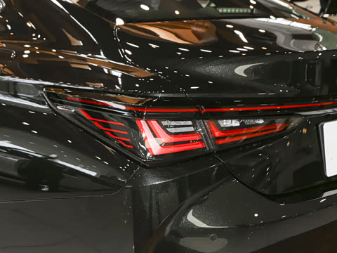 2026�� 200 ������