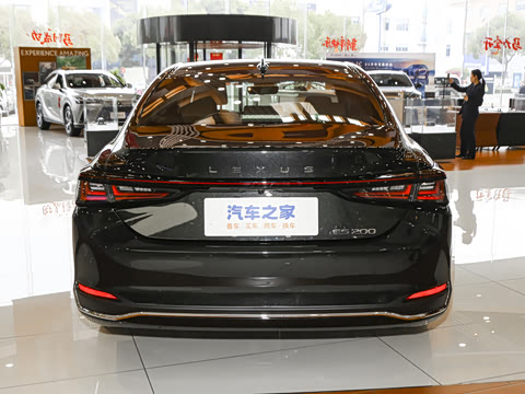 2026�� 200 ������