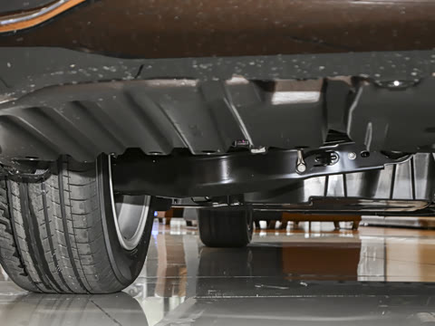 2026�� 200 ������