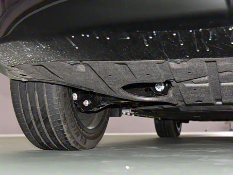 2025�� ����Ǭ����