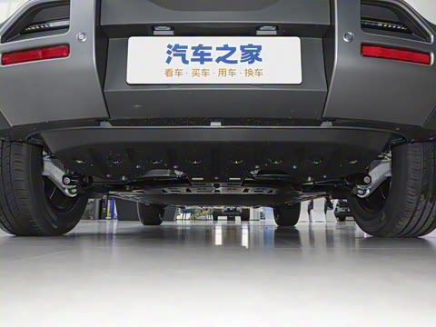 2025�� 501KM ����Ultra��