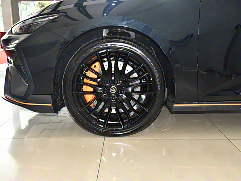 2025�� ������ 2.0T ������