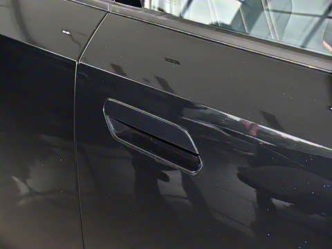 2025�� ������ 2.0T ������