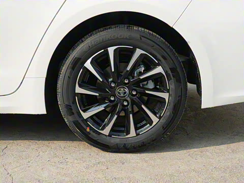 2026�� 1.8L ˫�� ��Ӣ��