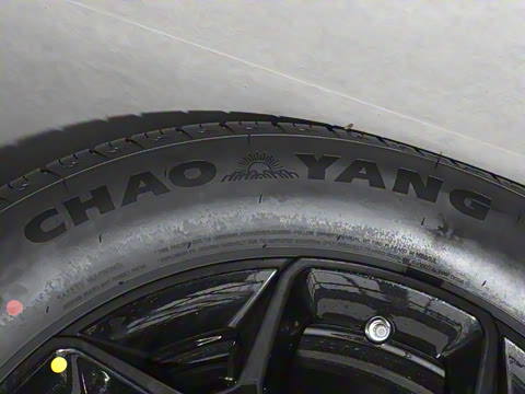 2025�� 501KM ����Ultra��