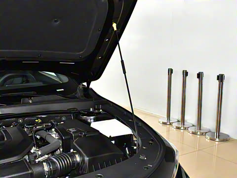 2025�� ������ 2.0T ������