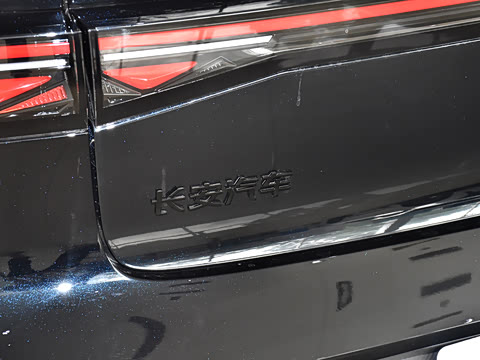 2025�� ������ 2.0T ������