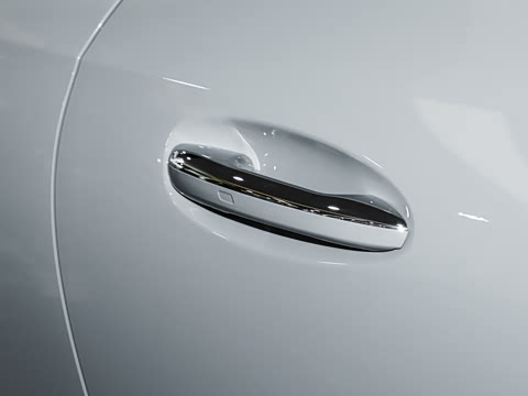 2026�� AMG CLE 53 4MATIC+ ������ܳ�