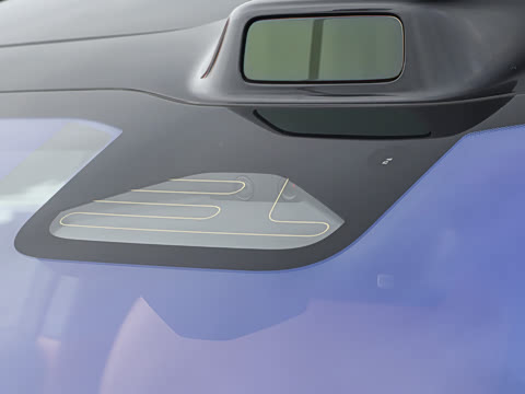 2025�� ���� Max