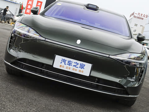 2025�� ���� Max