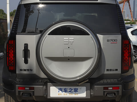 2025�� ��Ұ�� 5��