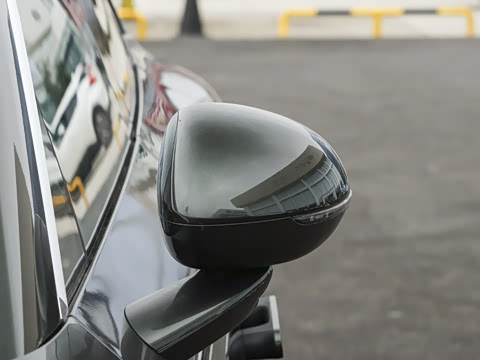 2025�� ���� Max