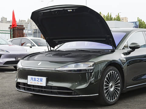 2025�� ���� Max