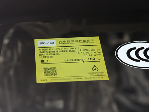 2026�� DM-i 220KM��Խ��