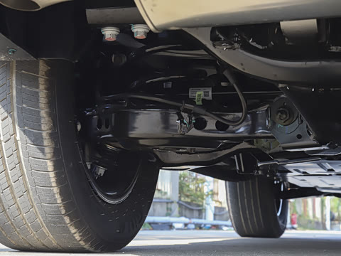 2025�� ��Ұ�� 5��