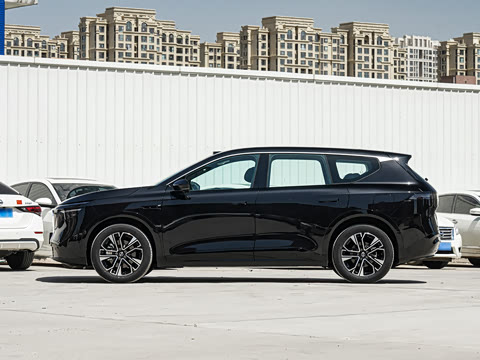 2026�� ���� 650 Max