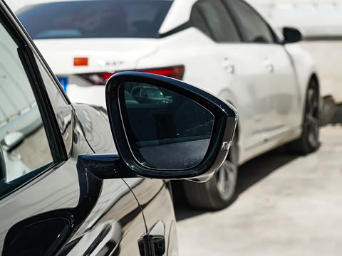 2026�� ���� 650 Max