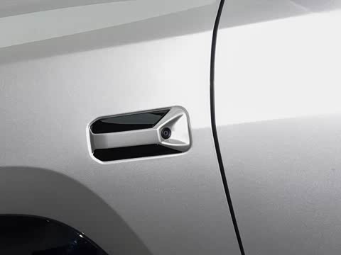 2025�� ���º����� 5��