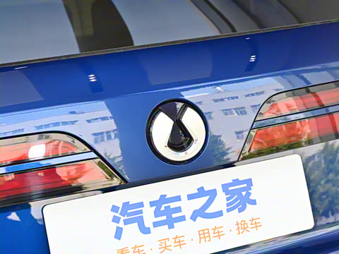 2026�� ��Խ��