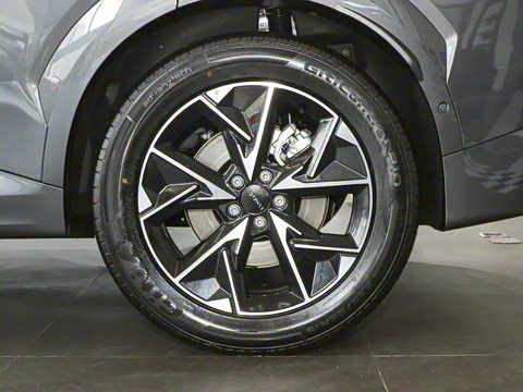 2026�� 160������Ultra