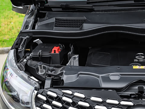 2026�� 2.0T �ͻ�������