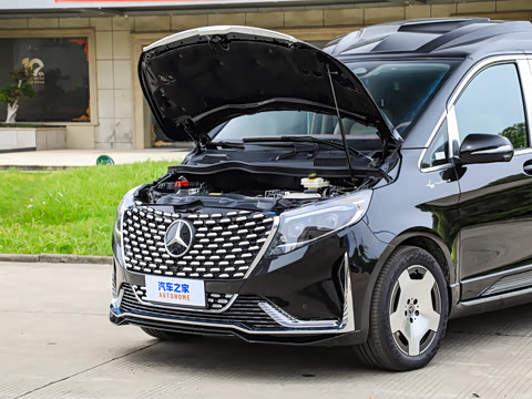 2026�� 2.0T �ͻ�������