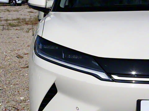 2025�� �Ǽݰ� 401KM ������