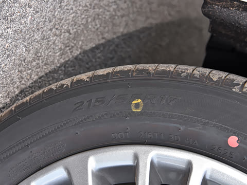 2026�� ˫�� 2.0HGVP ������