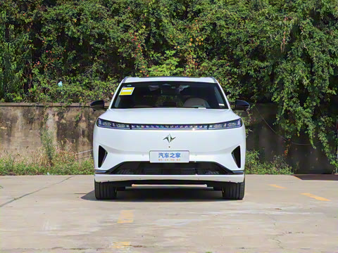 2026�� �������糬����