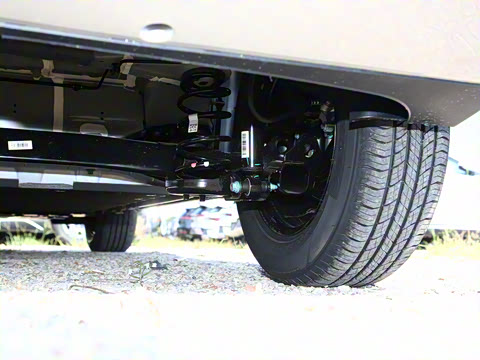 2025�� �Ǽݰ� 401KM ������