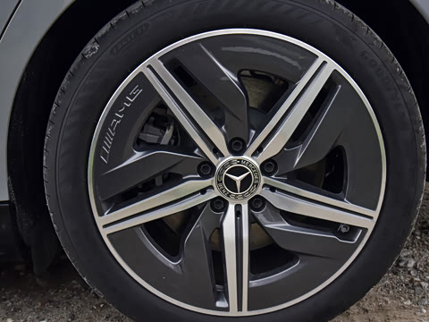 2025�� 300L �����������ǰ�