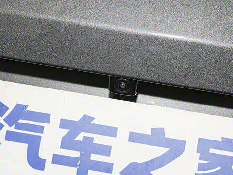 2026�� 160������Ultra