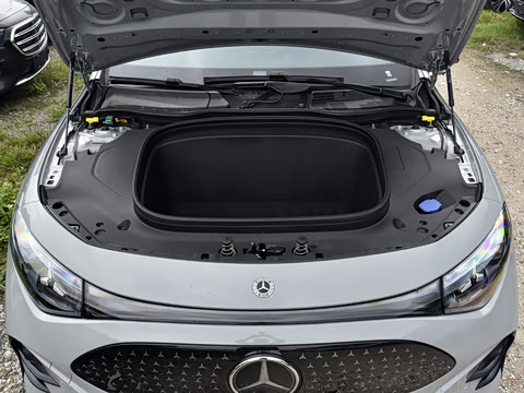 2025�� 300L �����������ǰ�