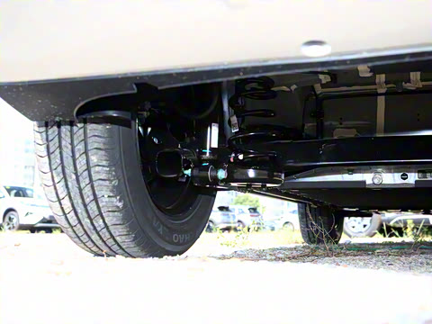 2025�� �Ǽݰ� 401KM ������