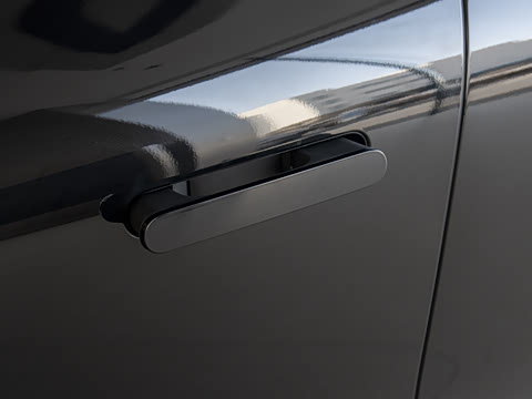 2026�� ���� Max ���� 53kWh 